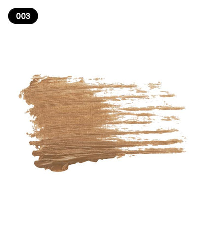 FASIO立體染眉膏