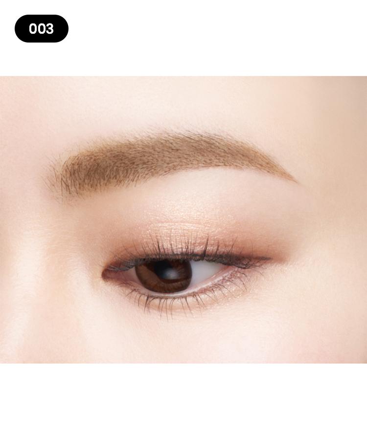 FASIO立體染眉膏