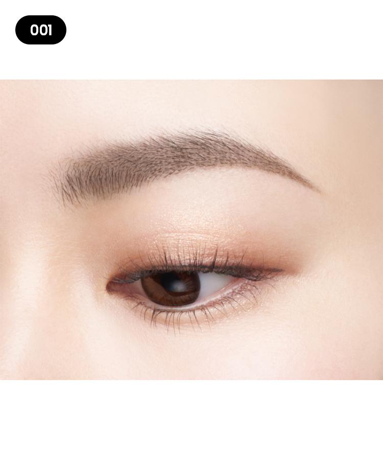 FASIO細芯防水眉筆