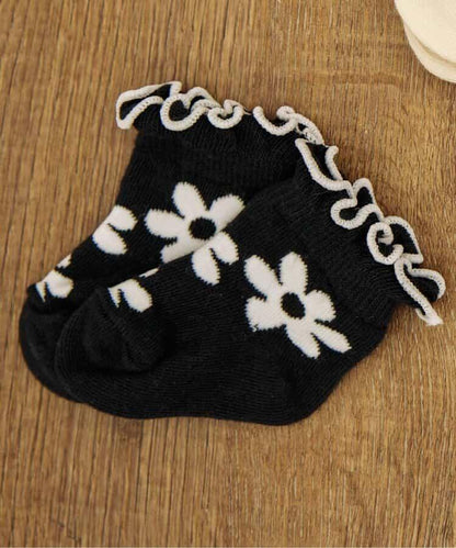 女童襪子 我的第一縷微風