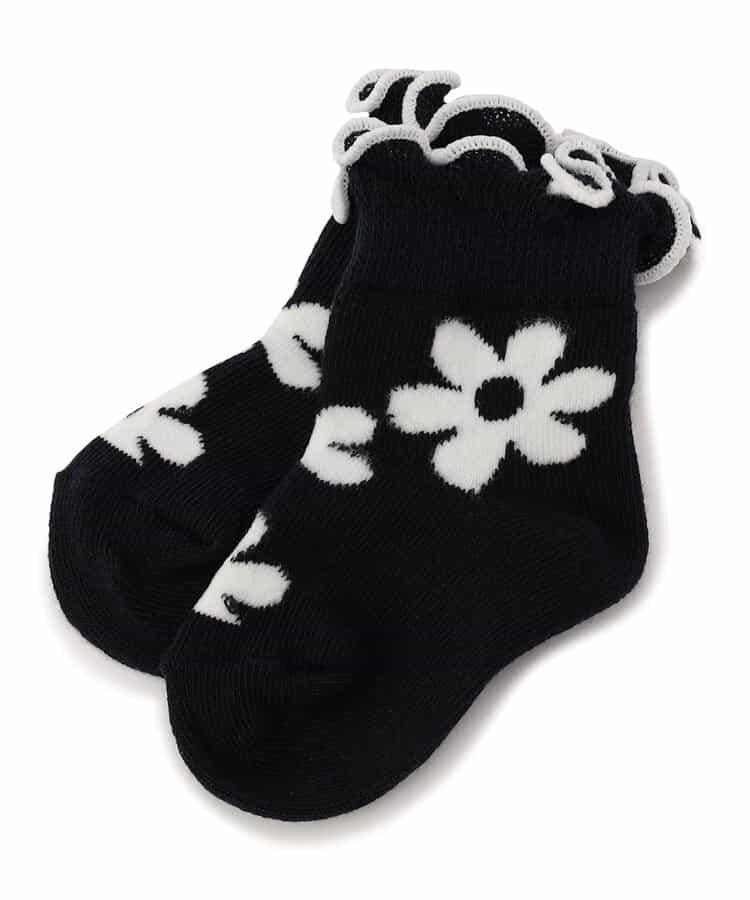 女童襪子 我的第一縷微風