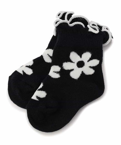 女童襪子 我的第一縷微風