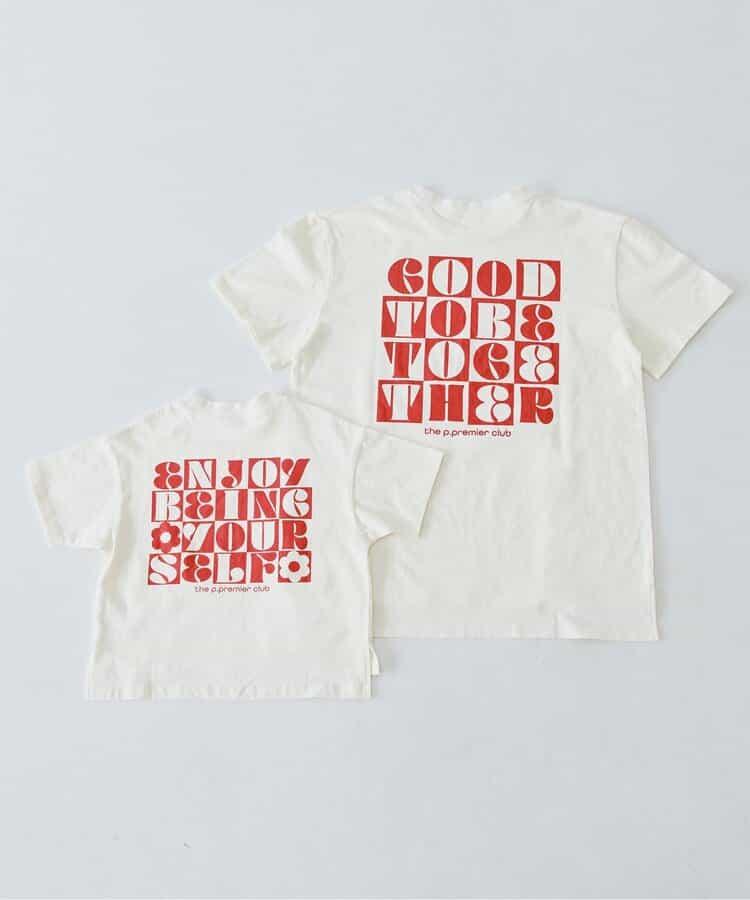 【鏈接】3款圖案印花寬鬆短袖T恤