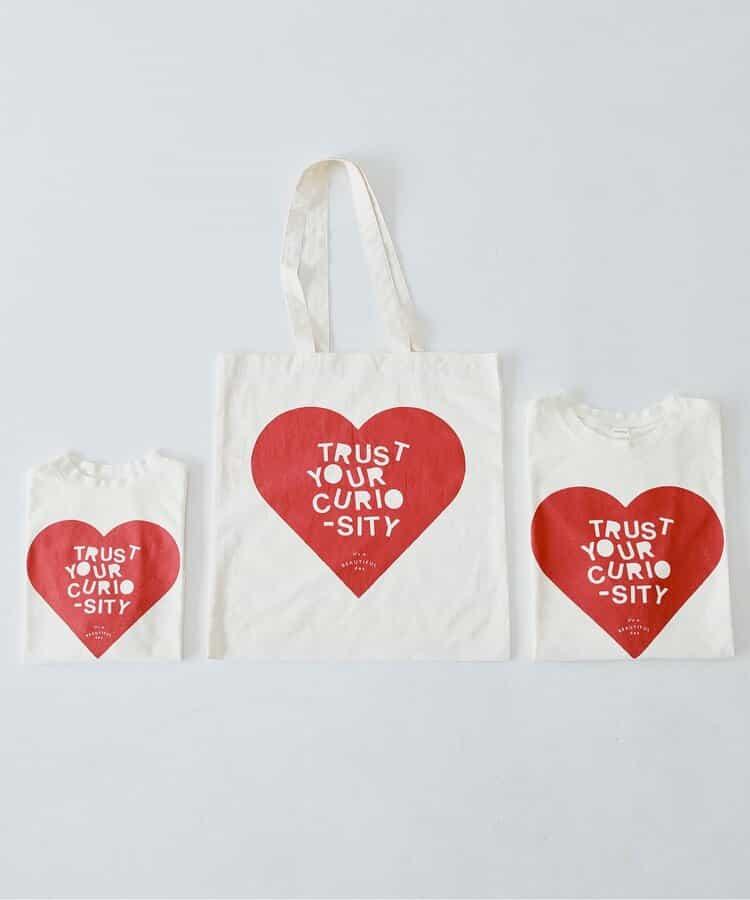 【連衣裙】【媽媽】3款圖案印花寬鬆短袖T恤