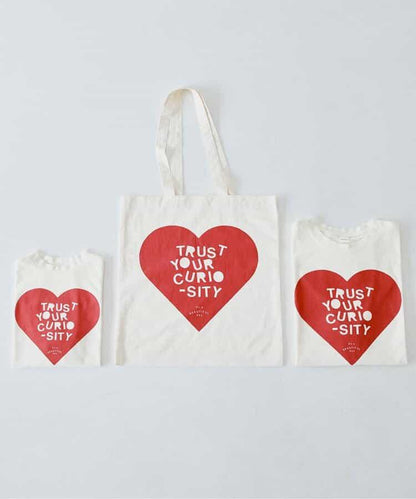 【連衣裙】【媽媽】3款圖案印花寬鬆短袖T恤