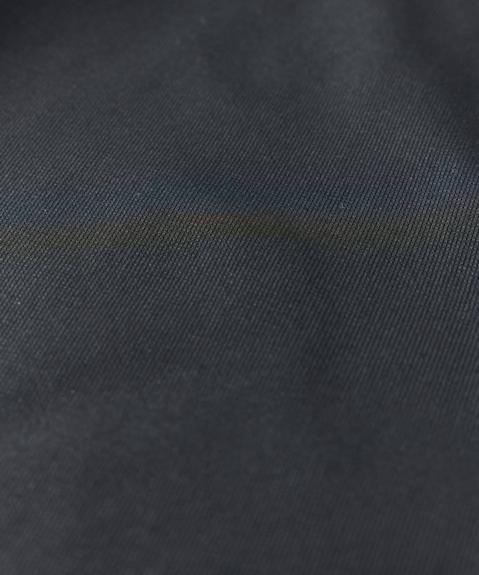 AiRide/空中騎行 可摺疊套裝 / 圓領套頭衫 / 短褲