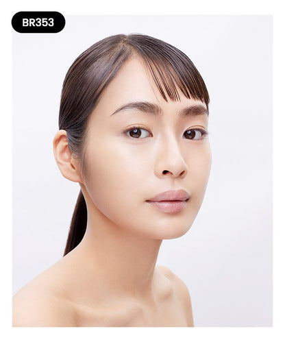 VISEE 立體美顏 亮採粉（高光·陰影·眼影）