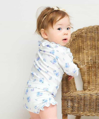 防曬衣連衣裙泳衣