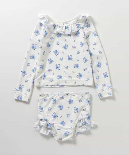 防曬衣連衣裙泳衣