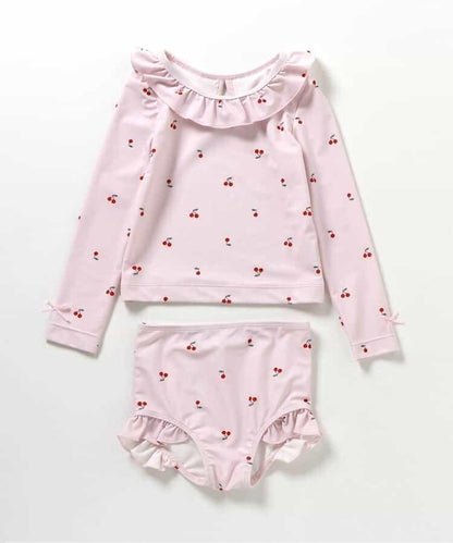 防曬衣連衣裙泳衣