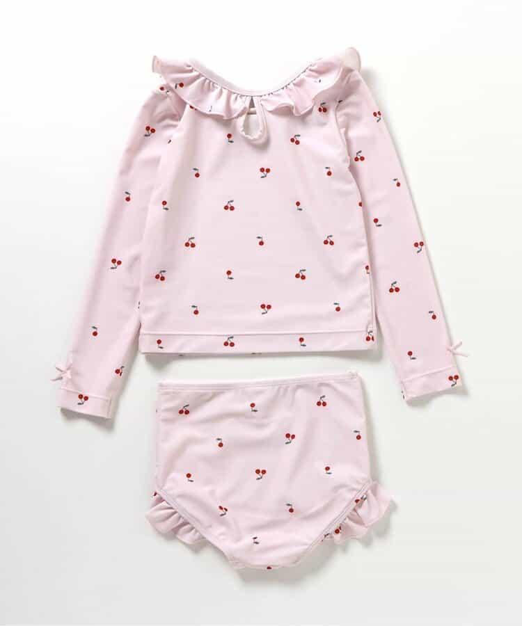 防曬衣連衣裙泳衣