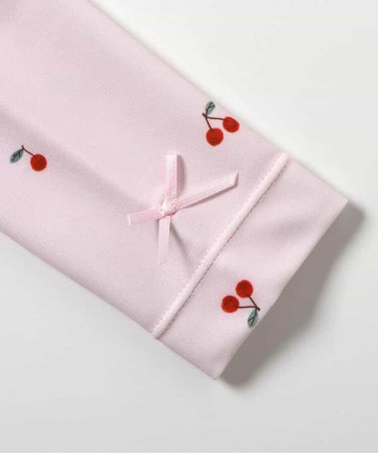 防曬衣連衣裙泳衣