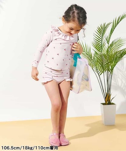 防曬衣連衣裙泳衣