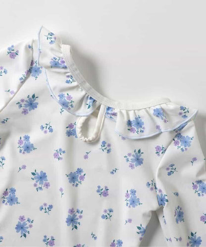 防曬衣連衣裙泳衣