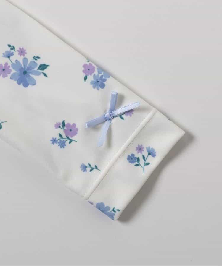 防曬衣連衣裙泳衣