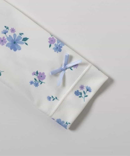 防曬衣連衣裙泳衣