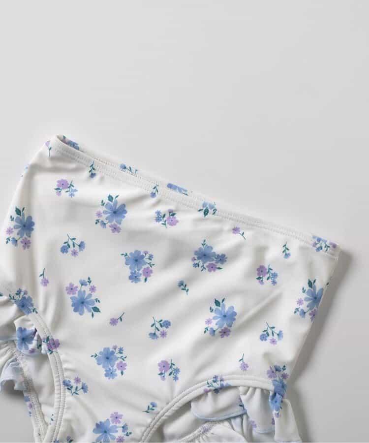 防曬衣連衣裙泳衣