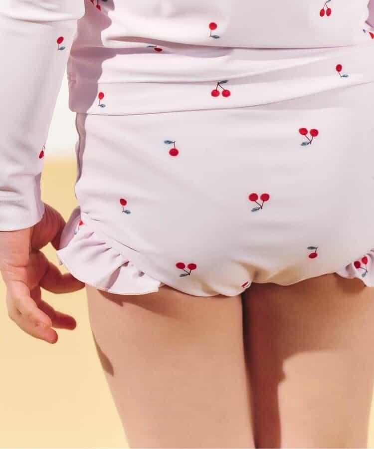 防曬衣連衣裙泳衣