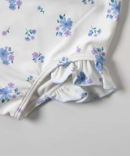 防曬衣連衣裙泳衣