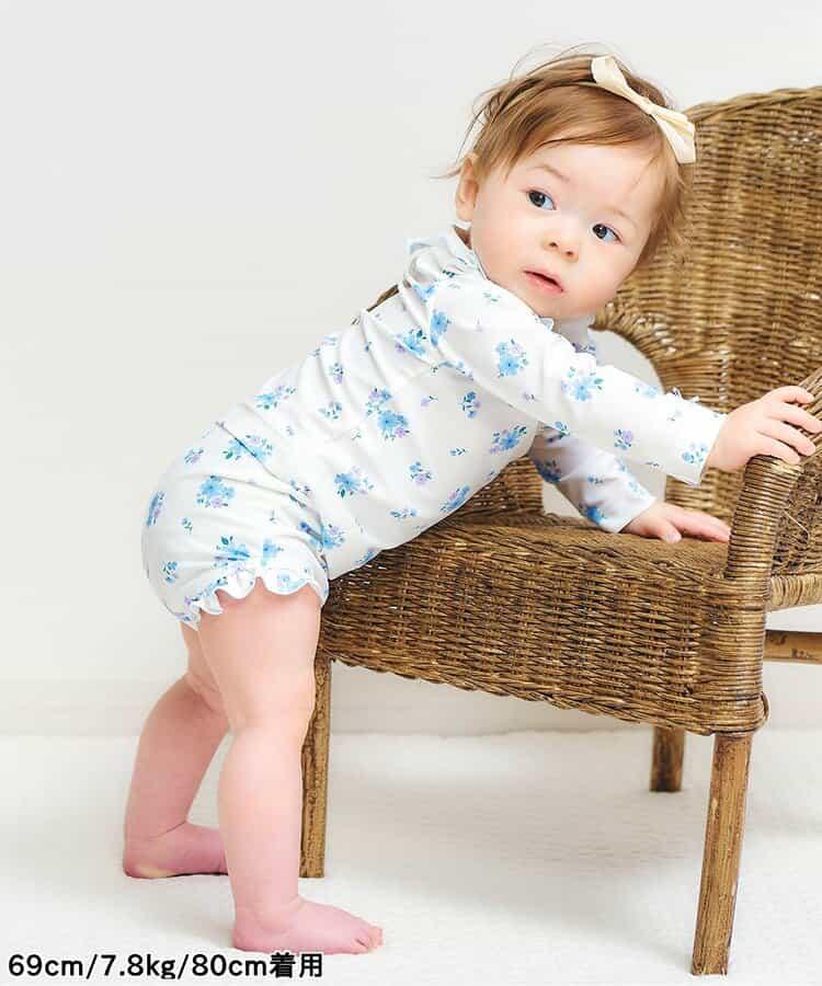 防曬衣連衣裙泳衣