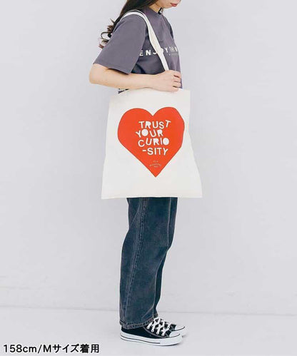 【連衣裙】【媽媽】想要一起購買的簡約logo半袖T恤