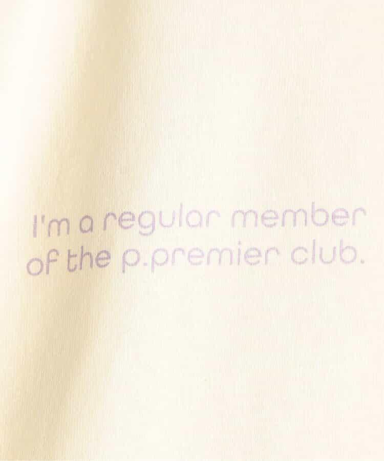 疊穿式背心和T恤套裝