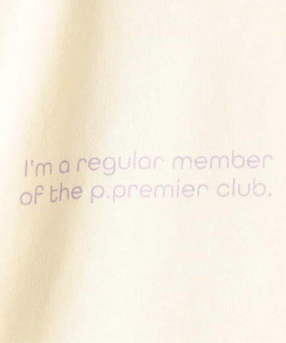 疊穿式背心和T恤套裝