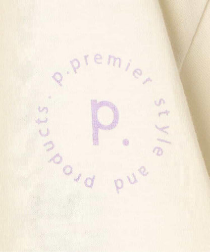 疊穿式背心和T恤套裝