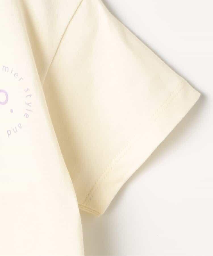 疊穿式背心和T恤套裝