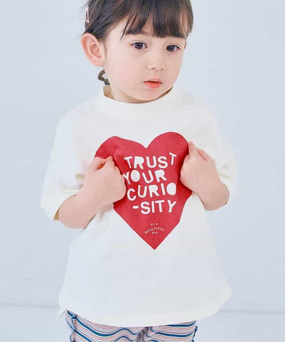 【鏈接】3款圖案印花寬鬆短袖T恤