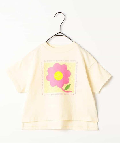 【鏈接】3款圖案印花寬鬆短袖T恤