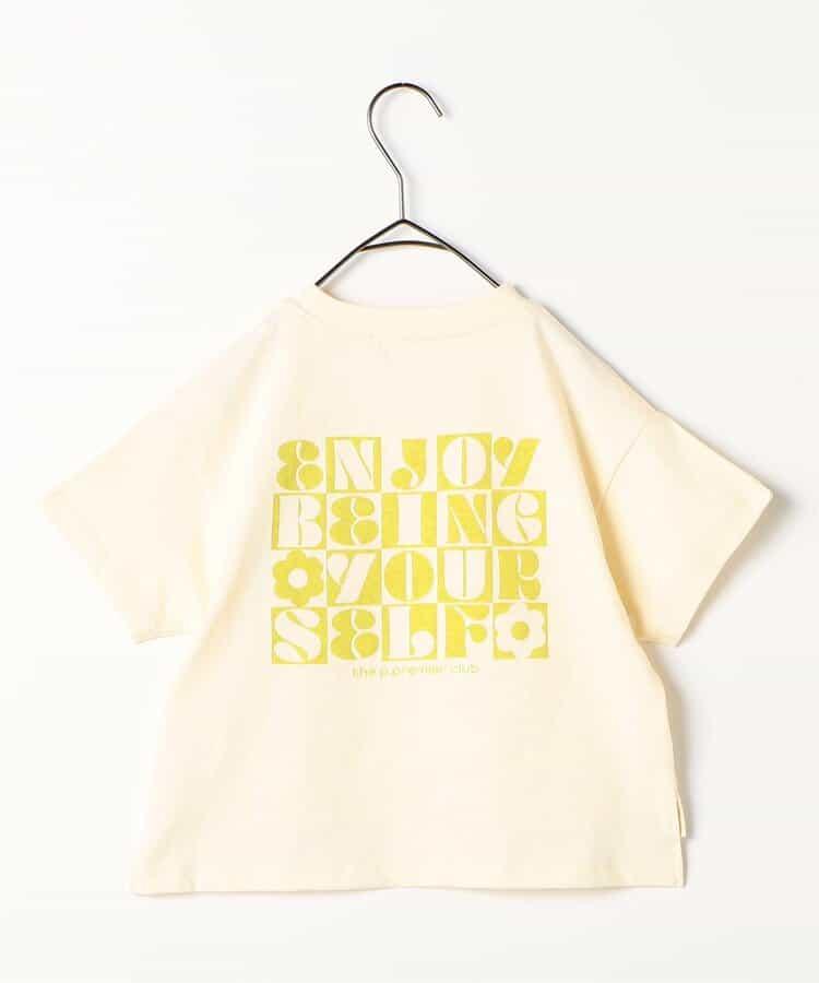 【鏈接】3款圖案印花寬鬆短袖T恤