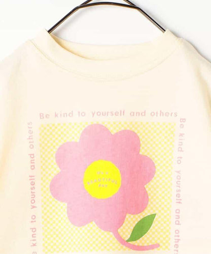 【鏈接】3款圖案印花寬鬆短袖T恤