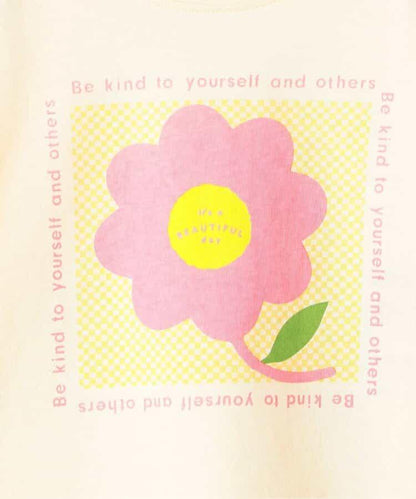 【鏈接】3款圖案印花寬鬆短袖T恤