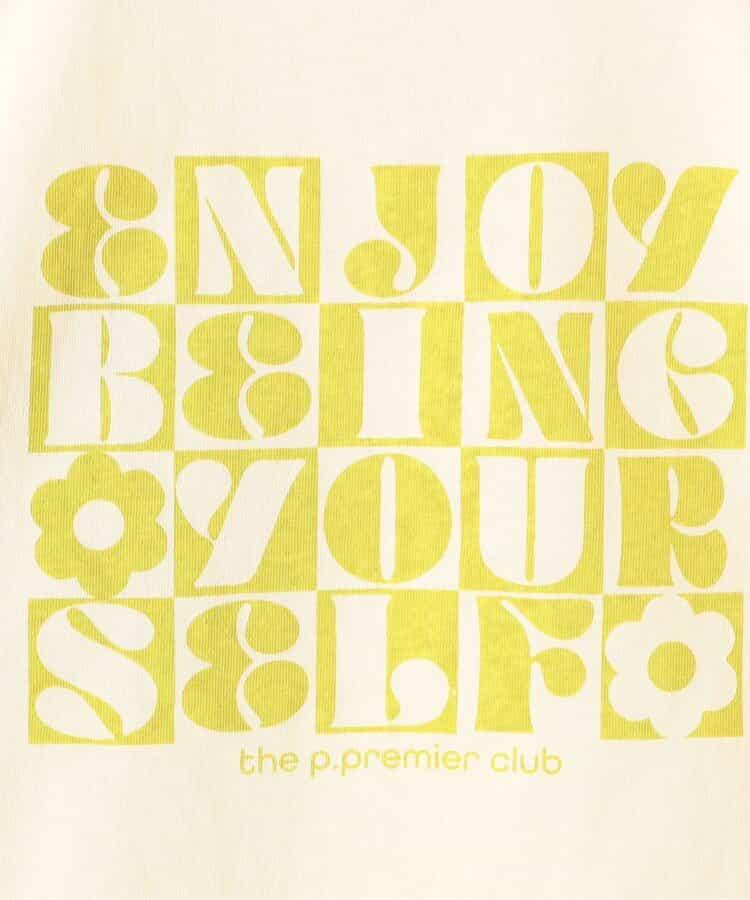 【鏈接】3款圖案印花寬鬆短袖T恤