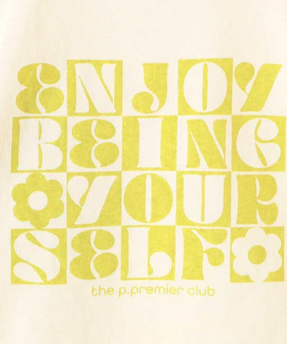 【鏈接】3款圖案印花寬鬆短袖T恤