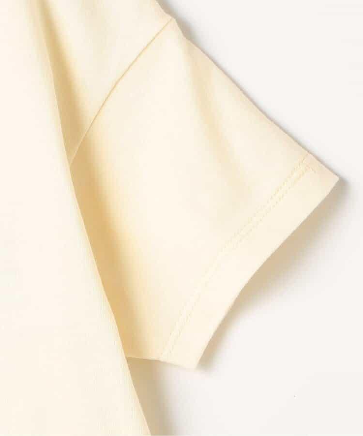 【鏈接】3款圖案印花寬鬆短袖T恤