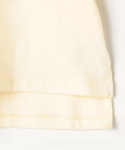 【鏈接】3款圖案印花寬鬆短袖T恤