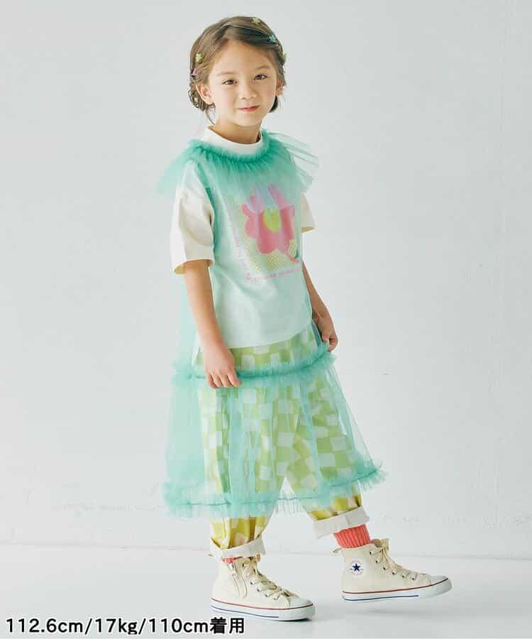 【鏈接】3款圖案印花寬鬆短袖T恤