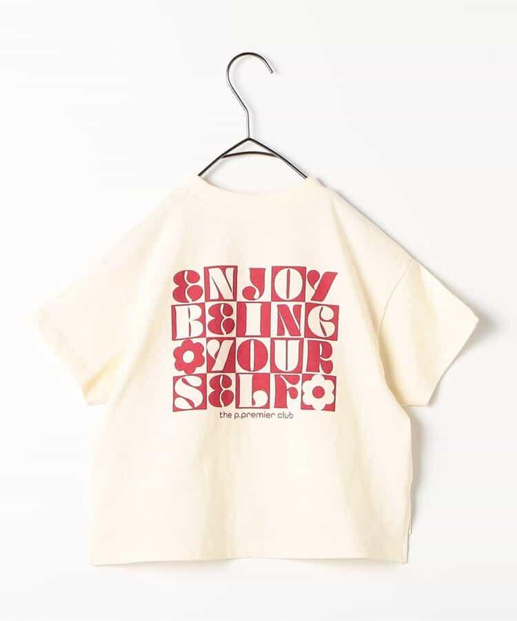 【鏈接】3款圖案印花寬鬆短袖T恤