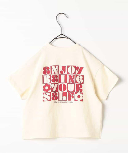 【鏈接】3款圖案印花寬鬆短袖T恤