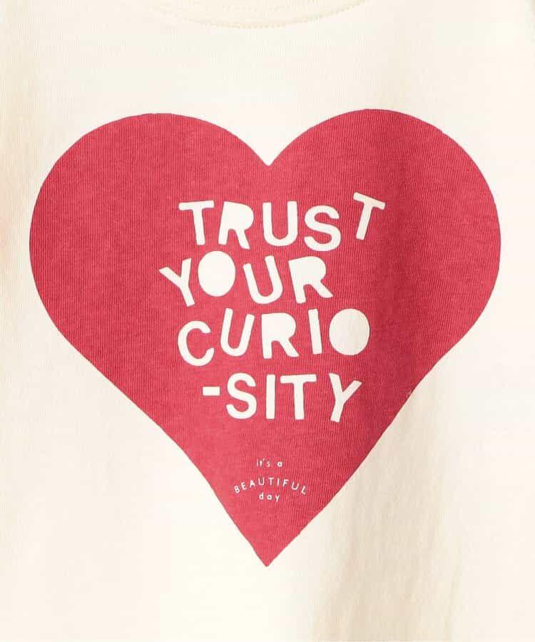 【鏈接】3款圖案印花寬鬆短袖T恤