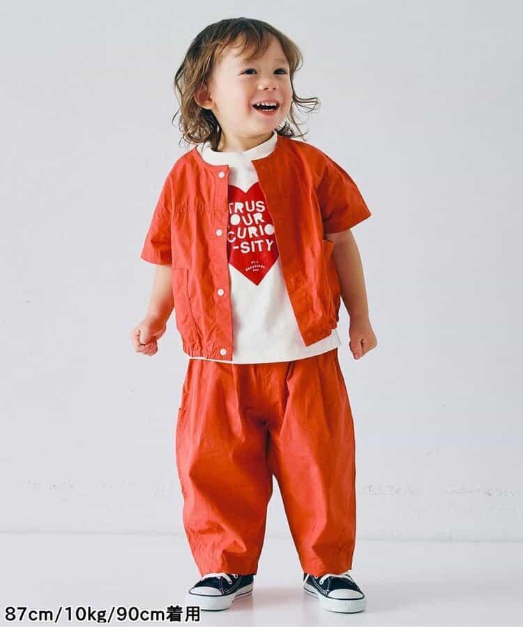 【鏈接】3款圖案印花寬鬆短袖T恤