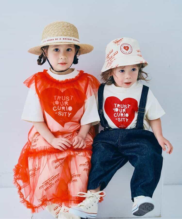 【鏈接】3款圖案印花寬鬆短袖T恤