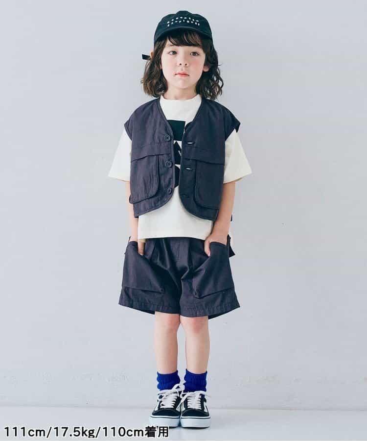 【鏈接】3款圖案印花寬鬆短袖T恤