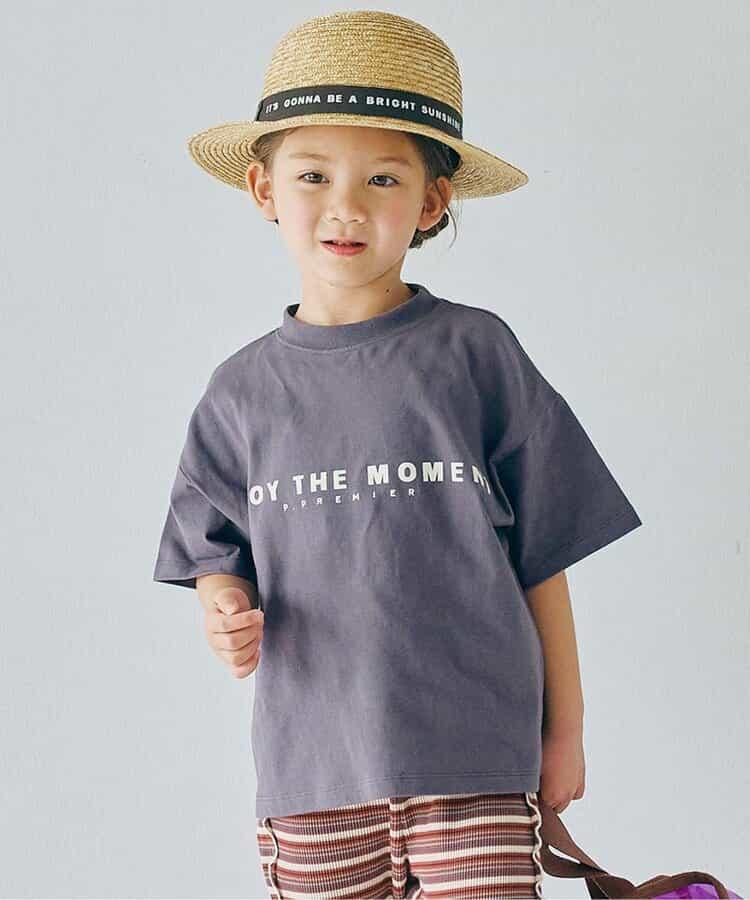 【鏈接】想要一起購買的簡約logo印花短袖T恤