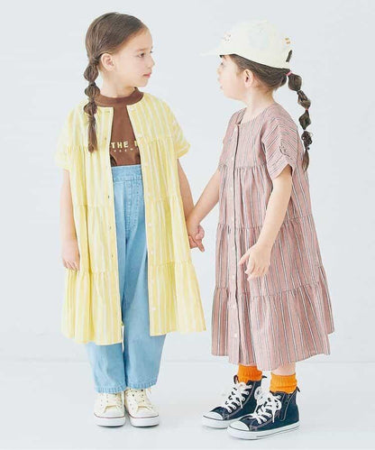 【鏈接】想要一起購買的簡約logo印花短袖T恤