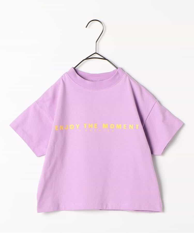 【鏈接】想要一起購買的簡約logo印花短袖T恤