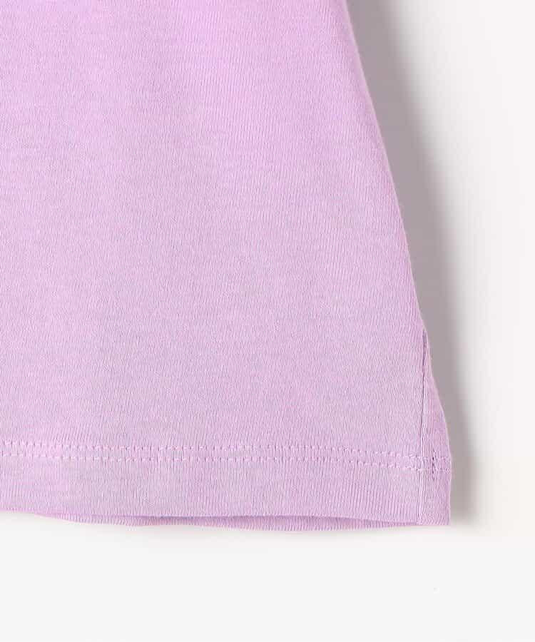 【鏈接】想要一起購買的簡約logo印花短袖T恤