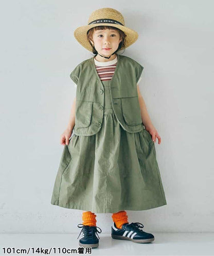 【鏈接】多色條紋格子針織上衣_套裝搭配款